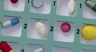 medication adherence important