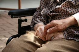 long-term care costs