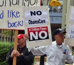 obamacare