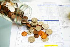  Top 10 Ways to Prevent Healthcare Financial Disaster