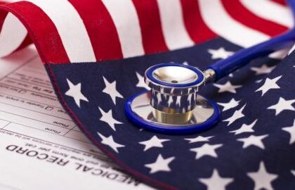 health insurance exchanges