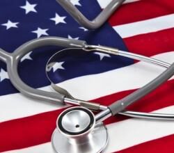 health reform politics