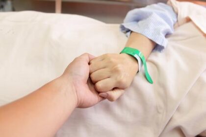 lung cancer