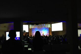 FutureMed