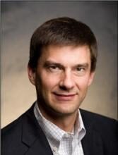 Paul Brient