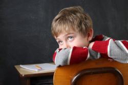  Why Is ADHD Such an Underdiagnosed Condition?