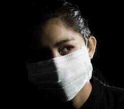 bird flu infection