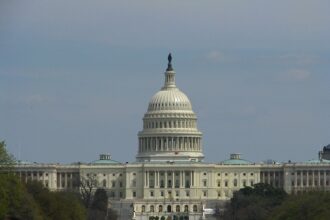 CMS delays final rule