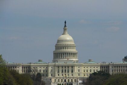 CMS delays final rule