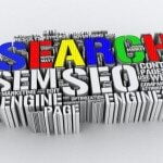 search engine optimization and healthcare marketing