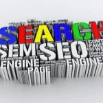 search engine optimization and healthcare marketing