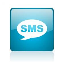 healthcare engagement SMS