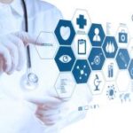 mhealth and patient engagement