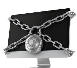 data security