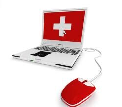healthcare.gov health data at risk