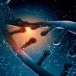 DNA genome personalized healthcare