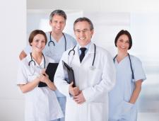  Talking Sense About the Physician Workforce