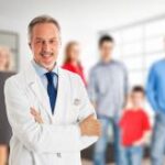 revitalizing your medical practice