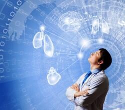 biopharma beat diagnostics