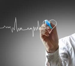 health IT