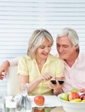 making mhealth addictive