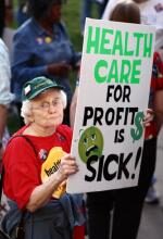 insurance on obamacare