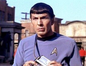 health IT tricorder