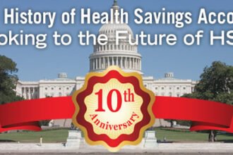 health savings account