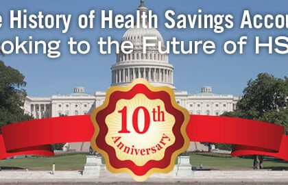 health savings account
