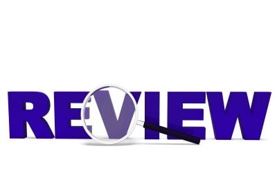 RSNA recap and Review - HIS