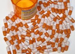  Generic Adderall XR to Be Sold in 2016 Under Agreement Struck Between Shire and Sandoz