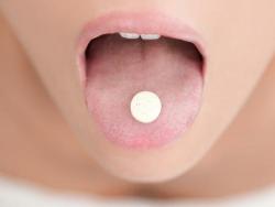  Morning-After Pill Doesn’t Prevent Pregnancies for Women Over 176 Lbs.