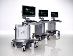  RSNA 2013: Putting the “Ultra” into Ultrasound