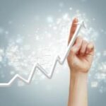 healthcare topics in 2014