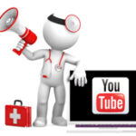 Hospital Marketing, Patient Relationships, Social Media