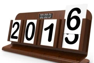 EHR deadline pushed back HIS