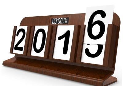 EHR deadline pushed back HIS