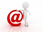 20 Rules to Kick-Start Successful Email Marketing