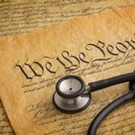 healthcare reform, medical device marketing, ACA, Affordable Care Act, online marketing
