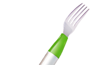 isolated-hapifork