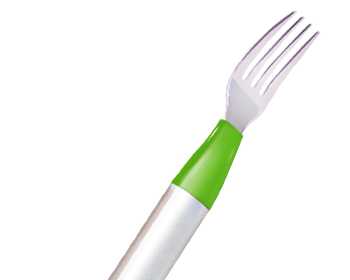 isolated-hapifork