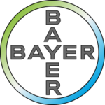 Bayer's Essure
