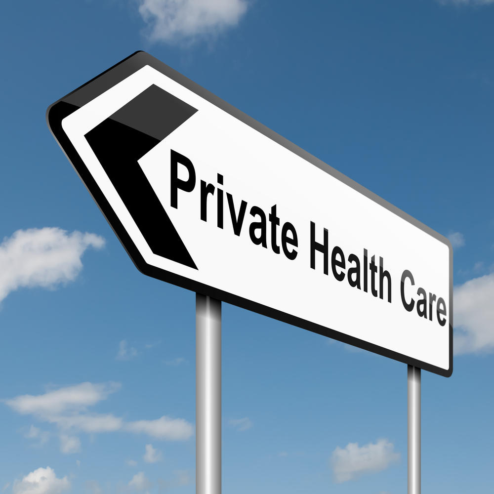 private care