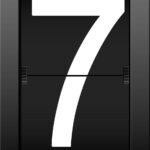 top 7 icd10 resources