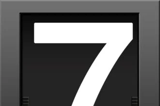 top 7 icd10 resources