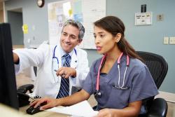  Are Doctors Prepared for Impending Changes to Medical Billing Practices?