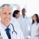 physician hiring and the ACA