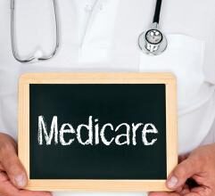 medicare