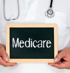 medicare