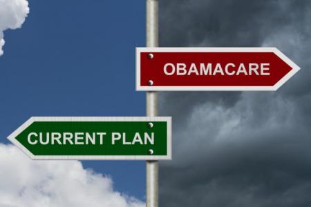  Obamacare: The Next Wave